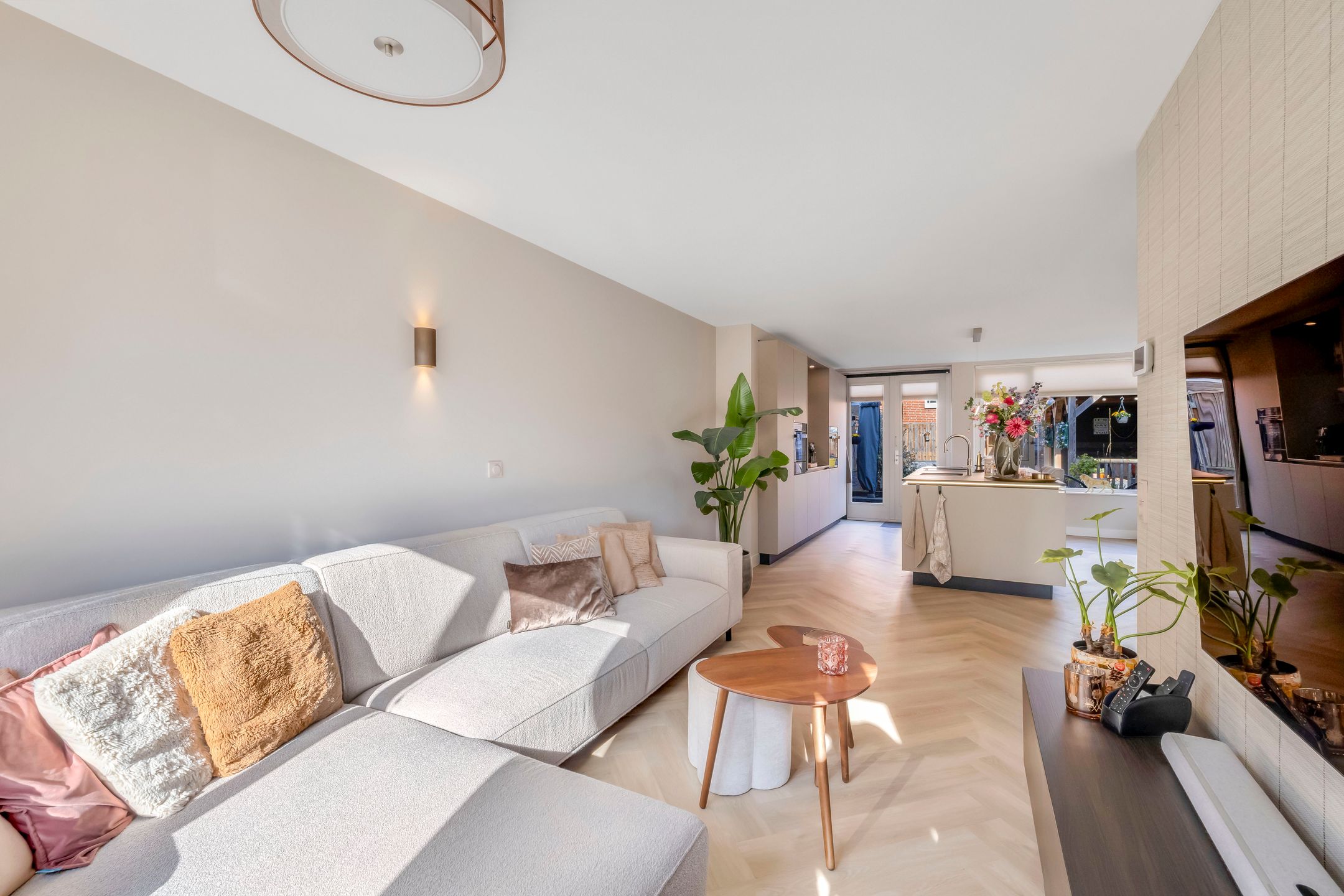 Photo 12 of Houtkoperstraat 12