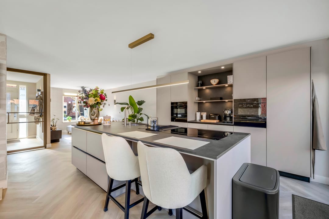 Photo 13 of Houtkoperstraat 12