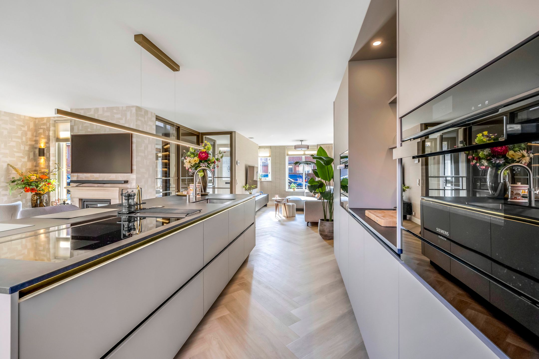 Photo 15 of Houtkoperstraat 12