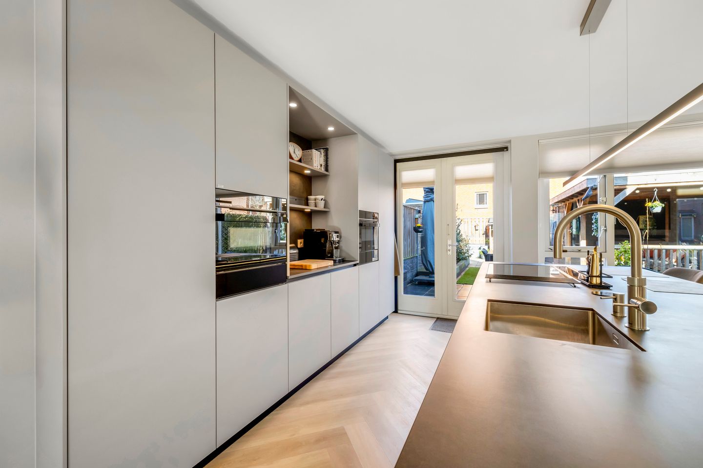 Photo 14 of Houtkoperstraat 12