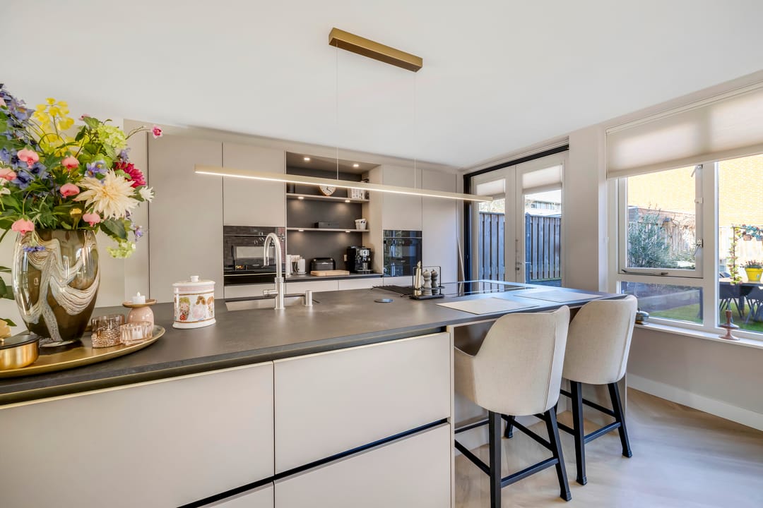 Photo 16 of Houtkoperstraat 12