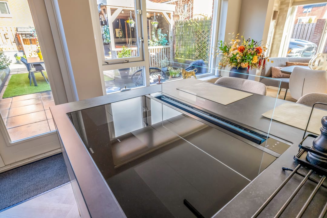 Photo 17 of Houtkoperstraat 12