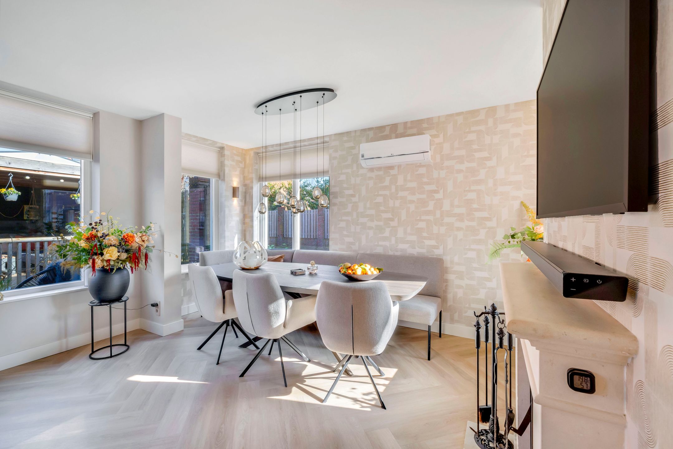 Photo 18 of Houtkoperstraat 12