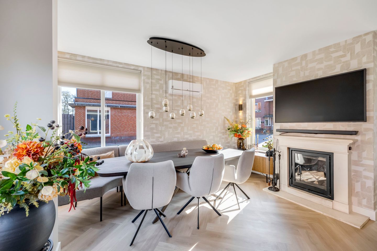 Photo 19 of Houtkoperstraat 12