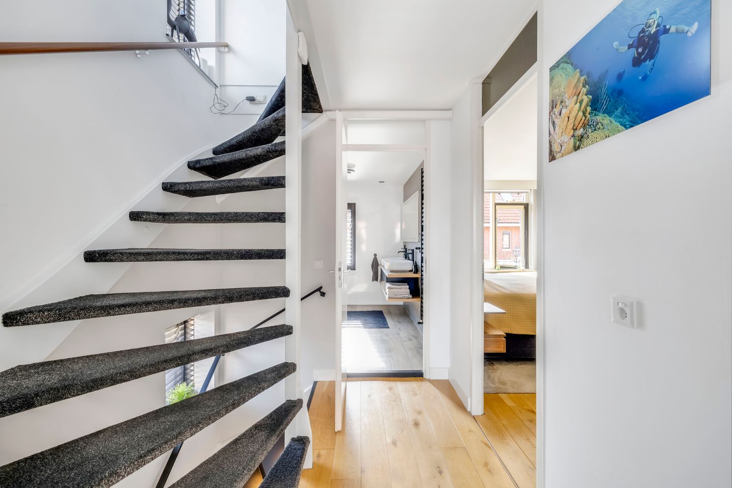 Photo 20 of Houtkoperstraat 12