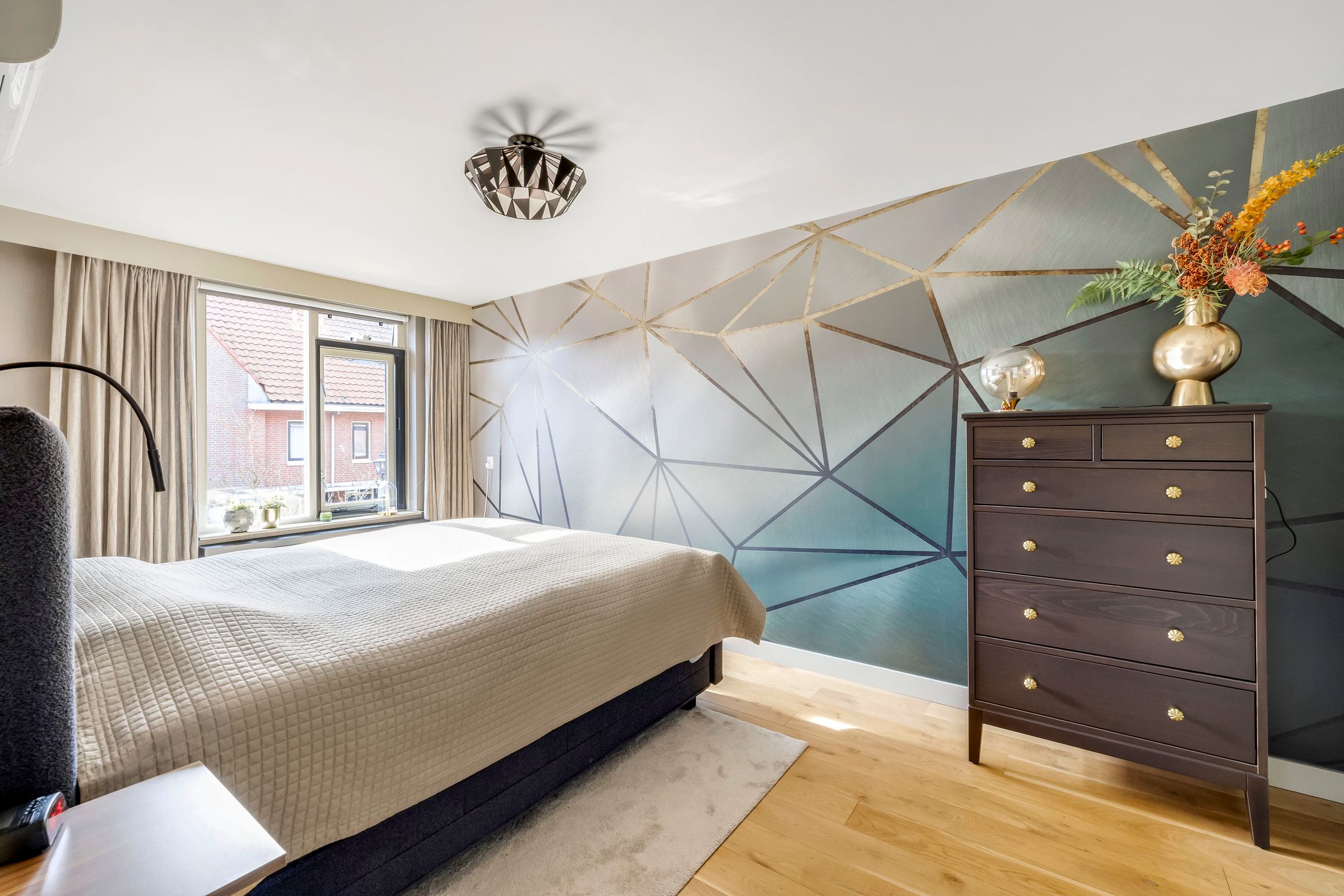 Photo 21 of Houtkoperstraat 12