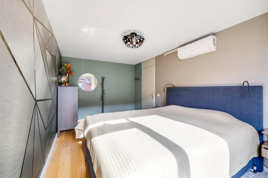 Photo 22 of Houtkoperstraat 12