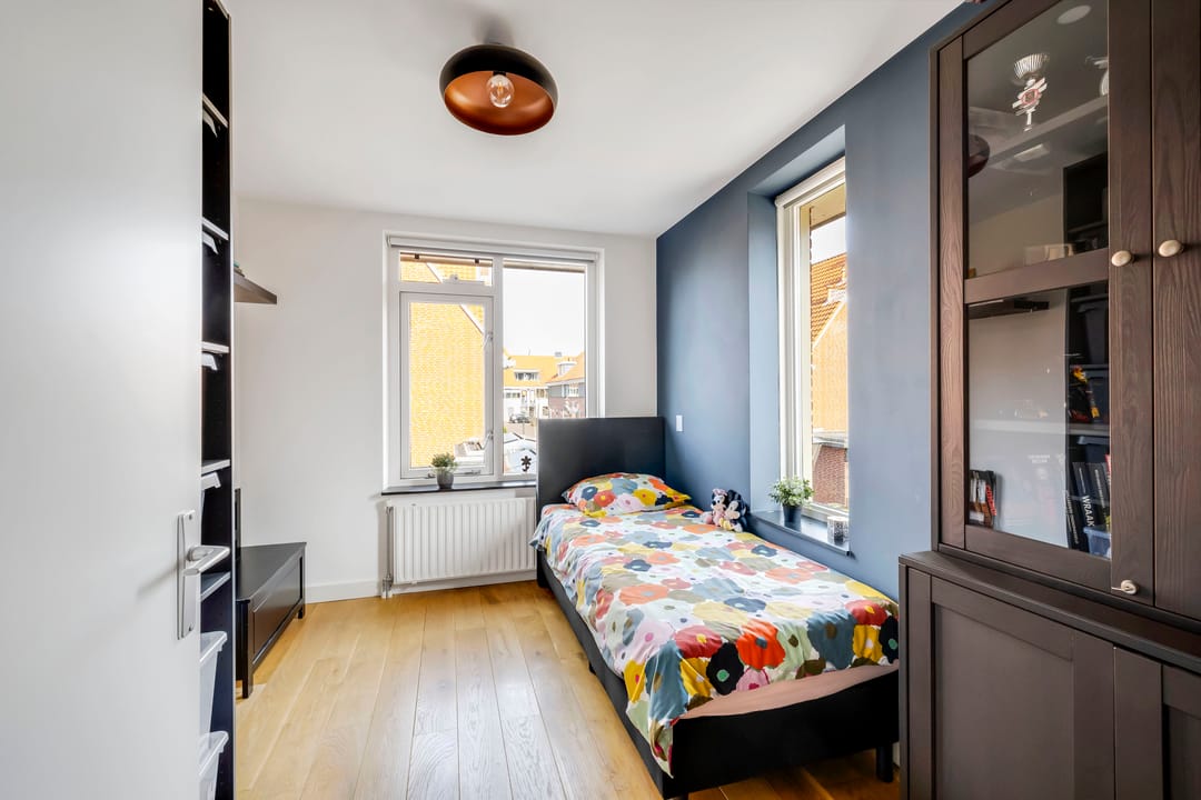 Photo 23 of Houtkoperstraat 12