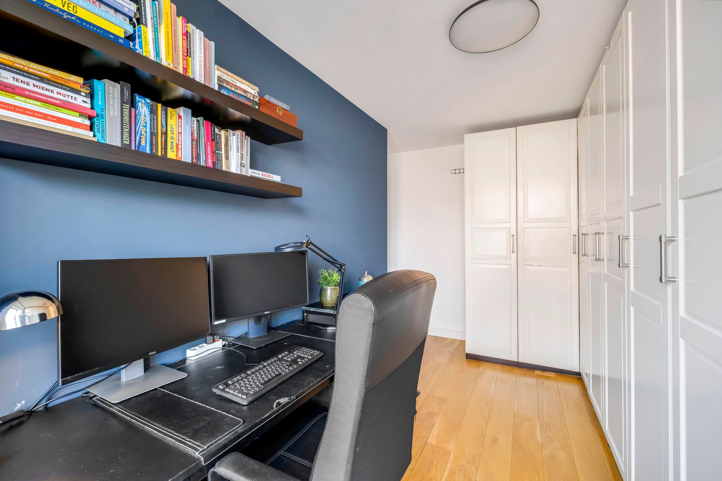 Photo 25 of Houtkoperstraat 12