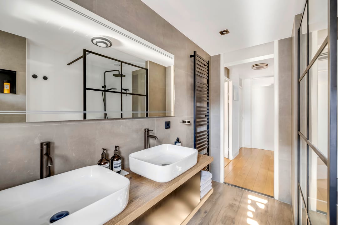 Photo 26 of Houtkoperstraat 12