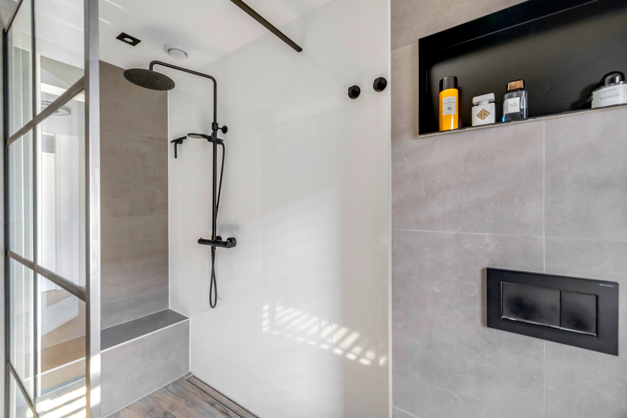 Photo 27 of Houtkoperstraat 12