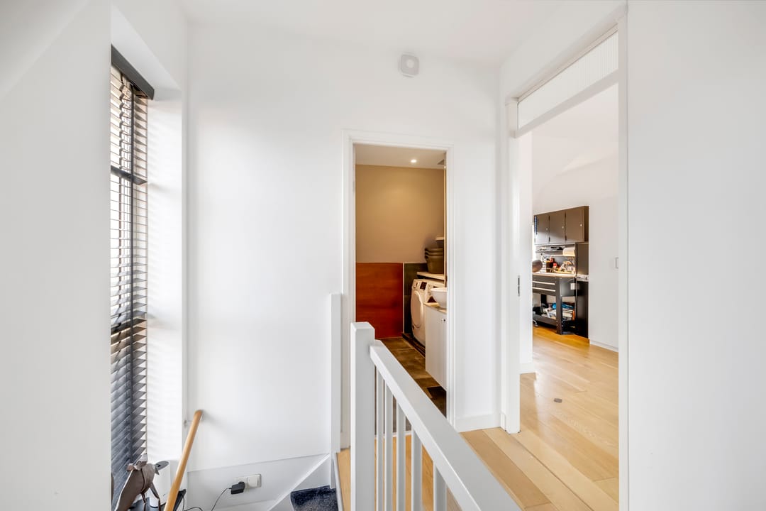 Photo 28 of Houtkoperstraat 12