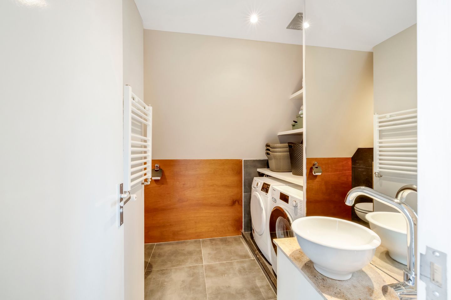 Photo 29 of Houtkoperstraat 12