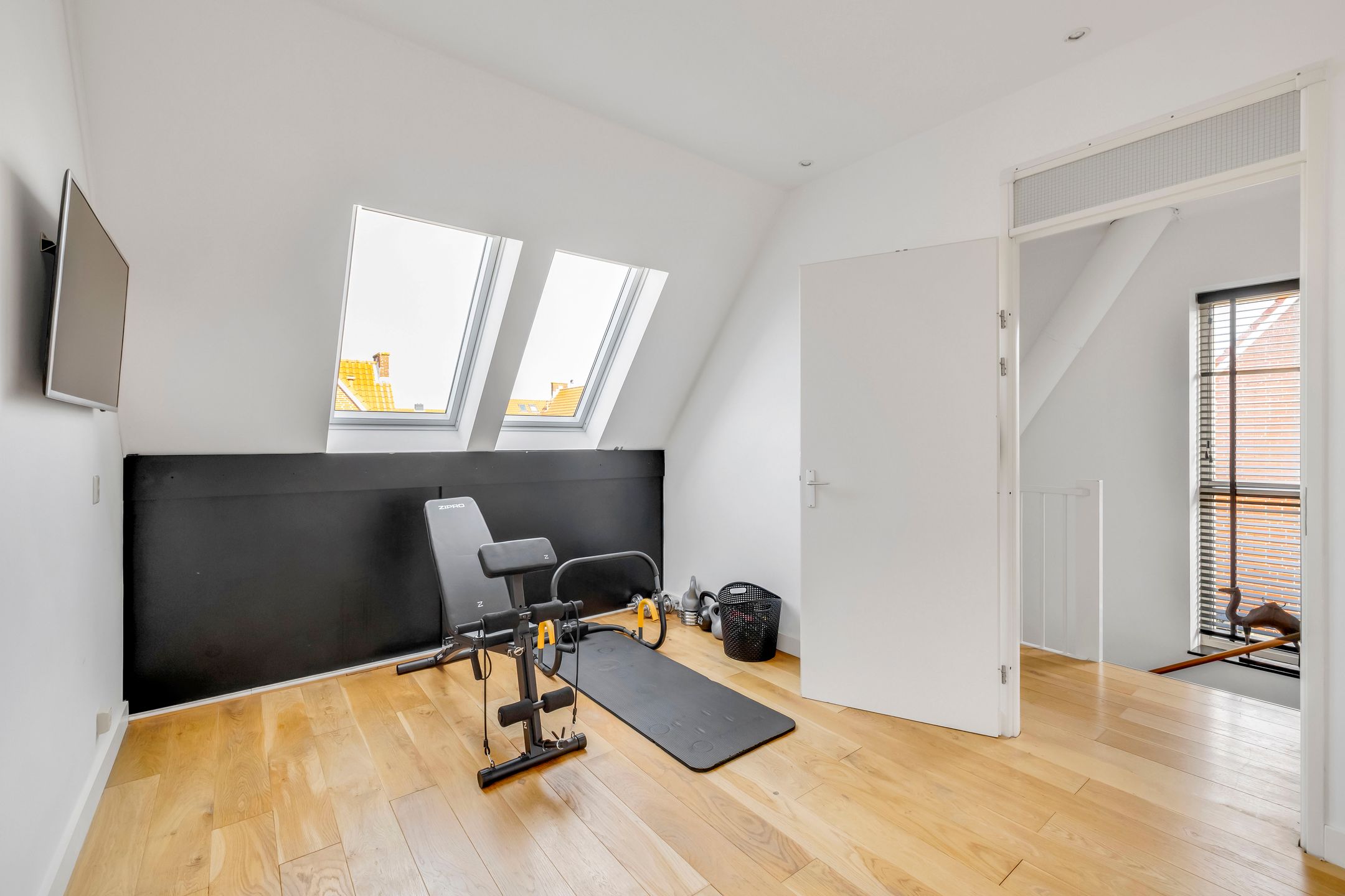 Photo 30 of Houtkoperstraat 12