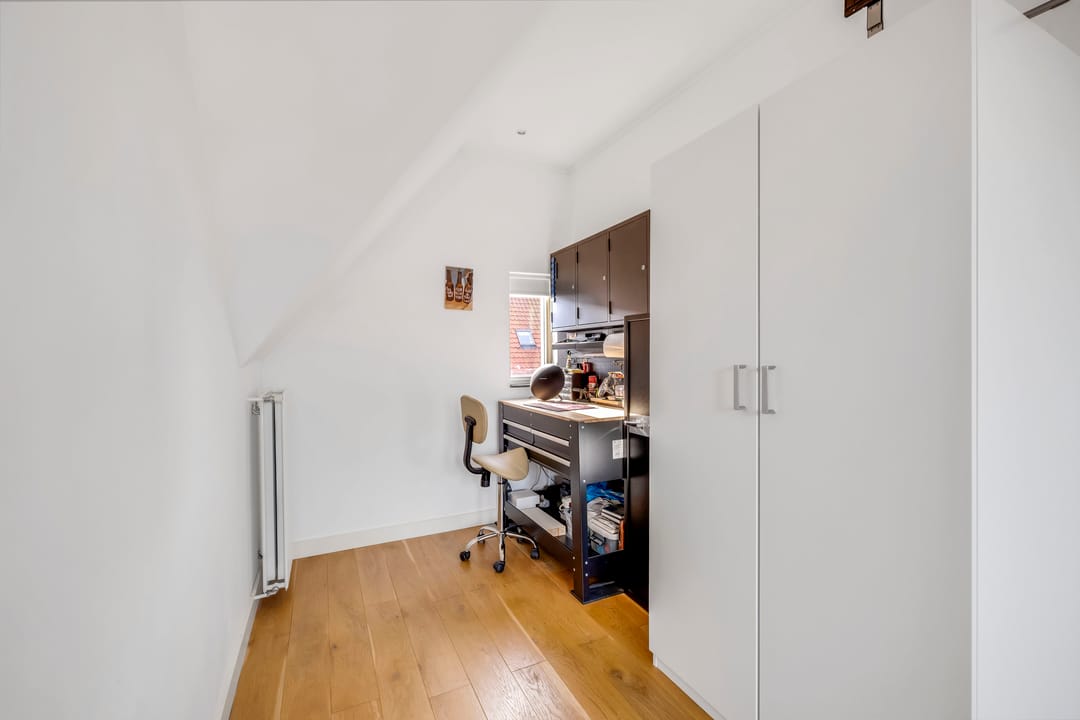 Photo 31 of Houtkoperstraat 12