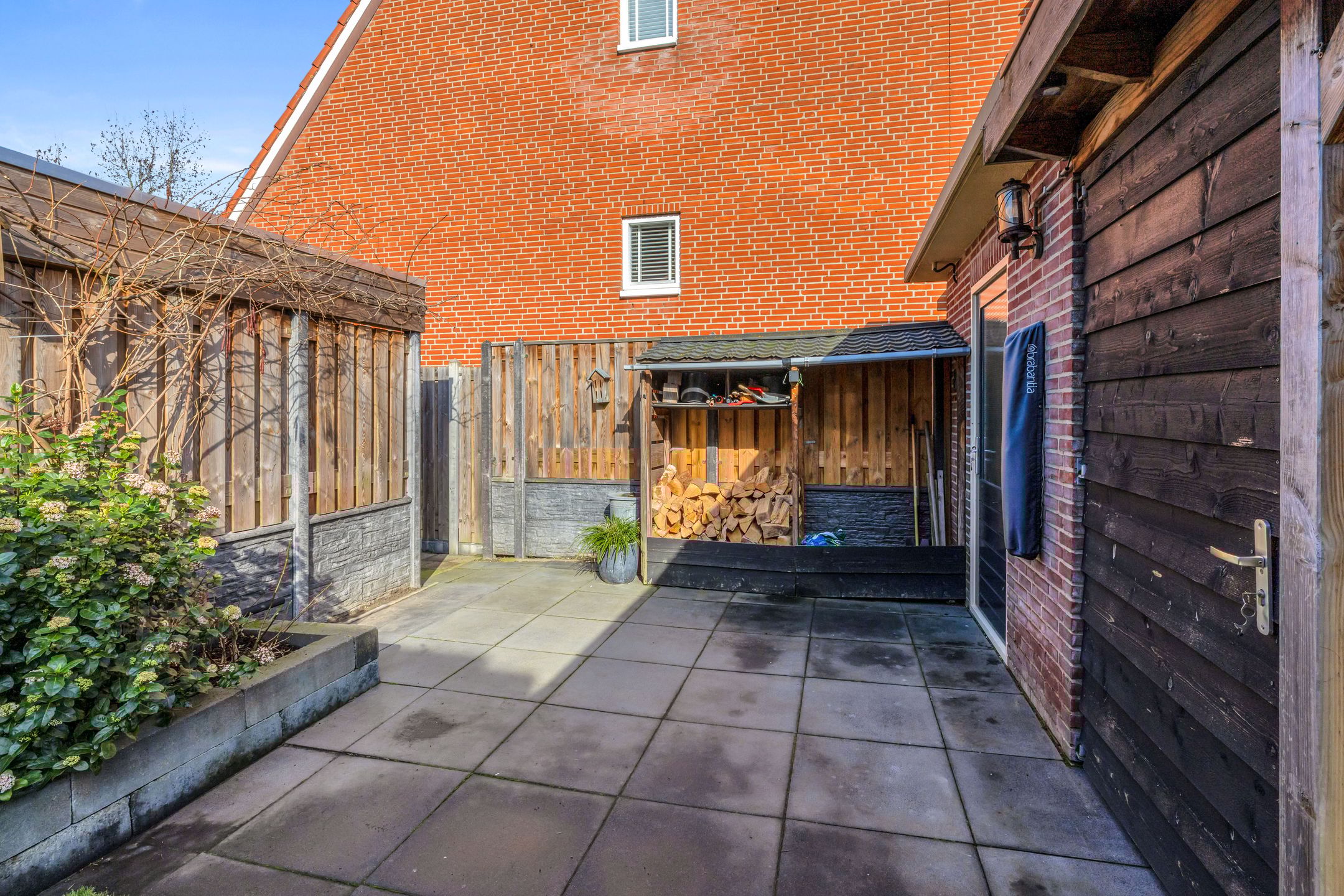 Photo 36 of Houtkoperstraat 12