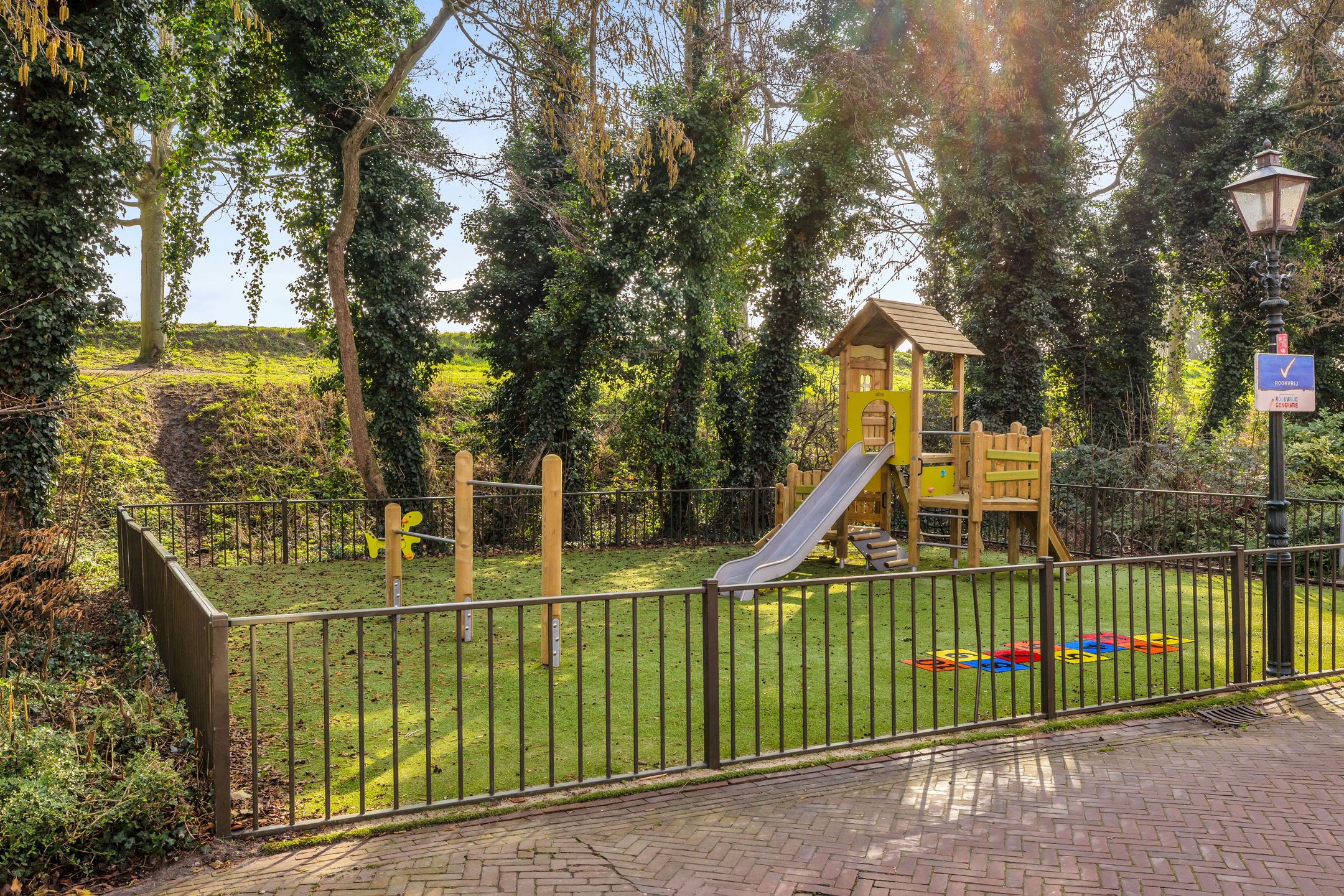 Photo 39 of Houtkoperstraat 12