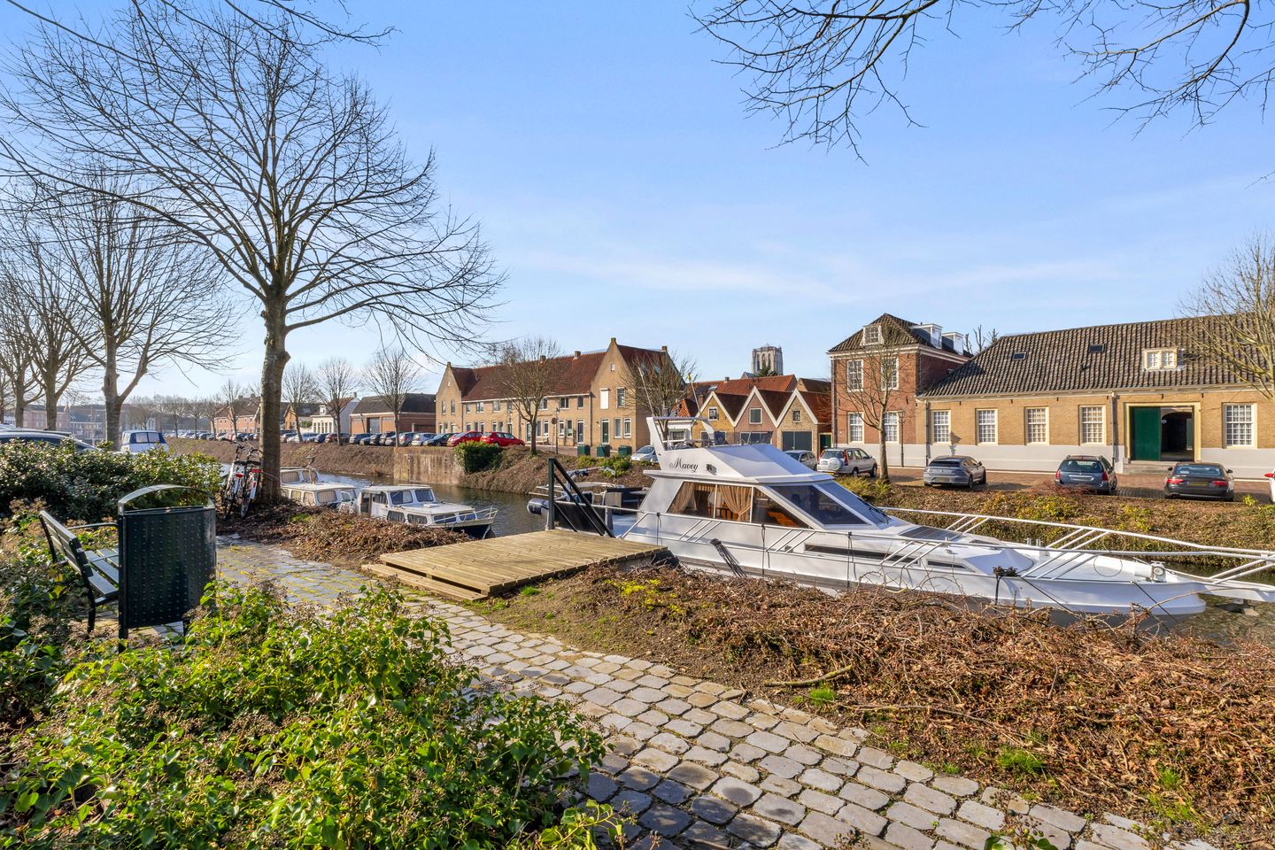 Photo 40 of Houtkoperstraat 12