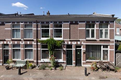 Herenstraat thumbnail