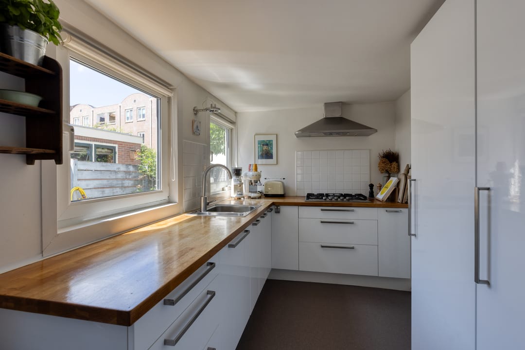 Foto 16 van Herenstraat 6