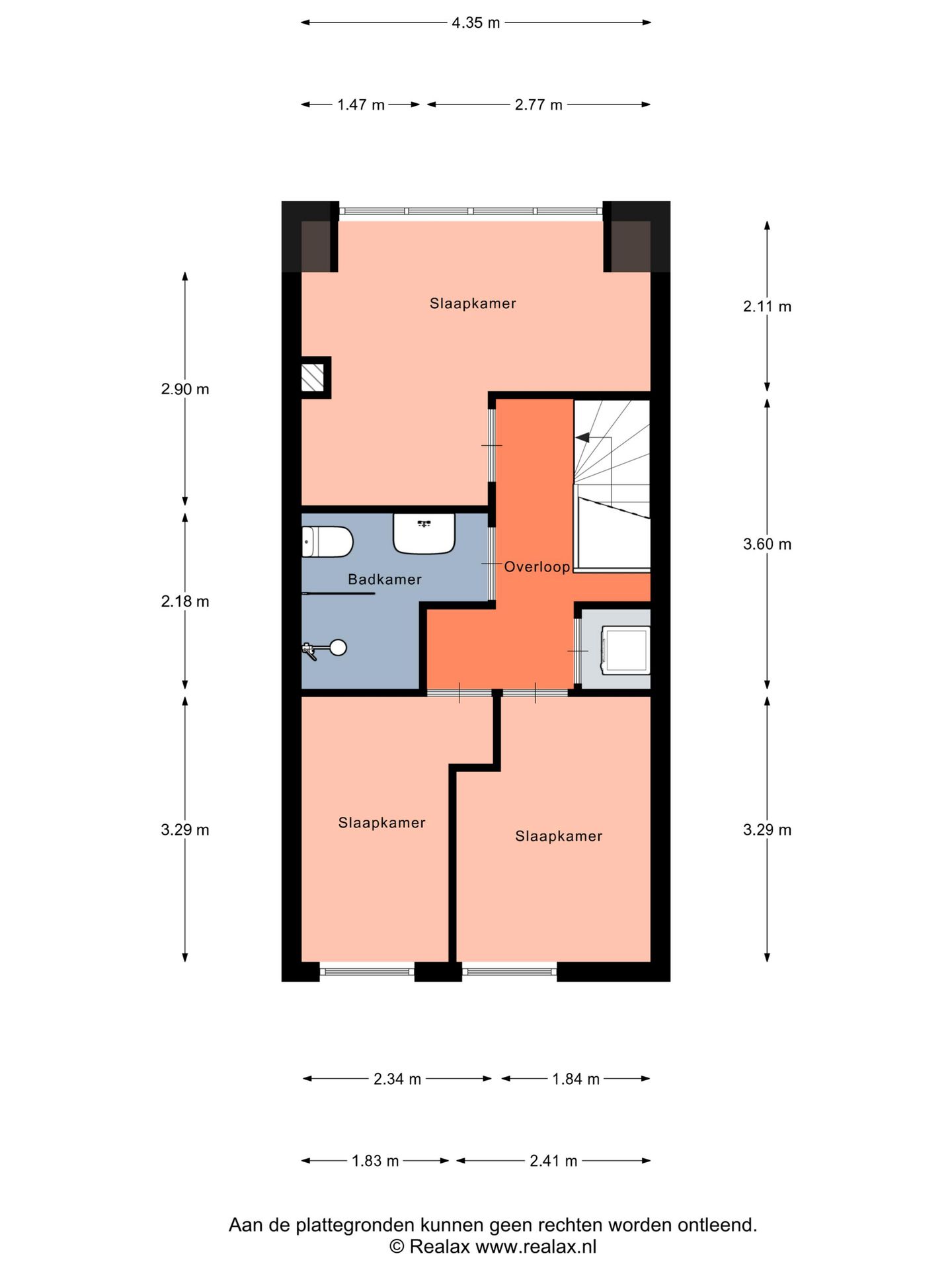 Foto 19 van Herenstraat 6