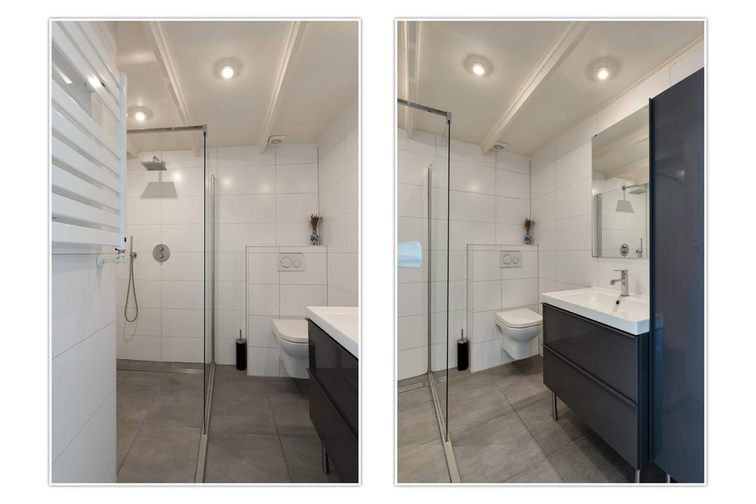 Foto 22 van Herenstraat 6