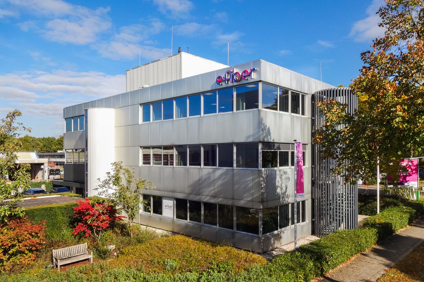 Bekijk foto 1 van Huis ter Heideweg 16