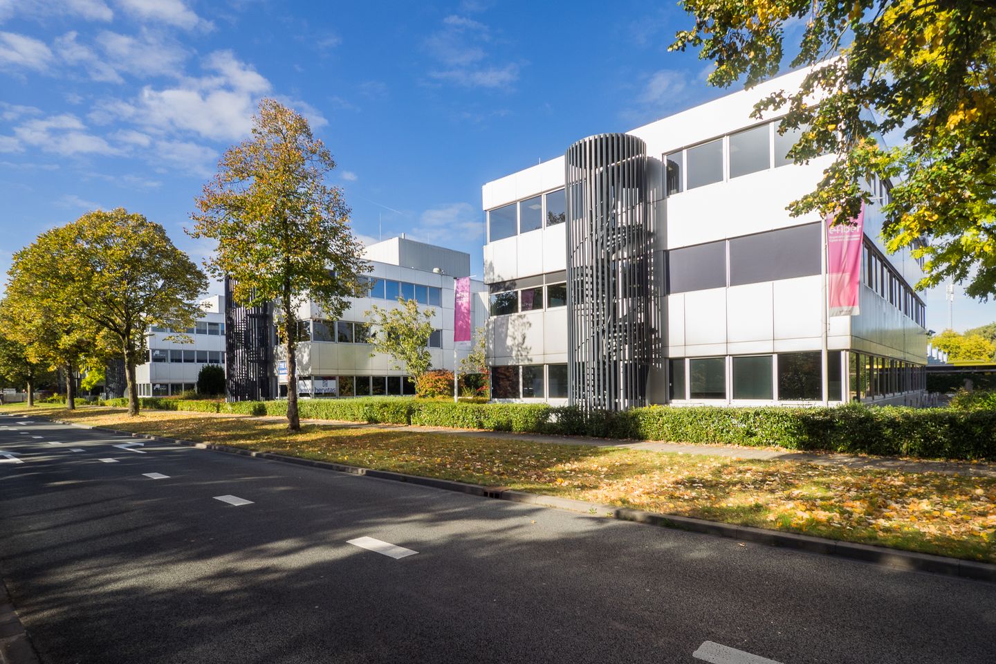 Bekijk foto 4 van Huis ter Heideweg 16