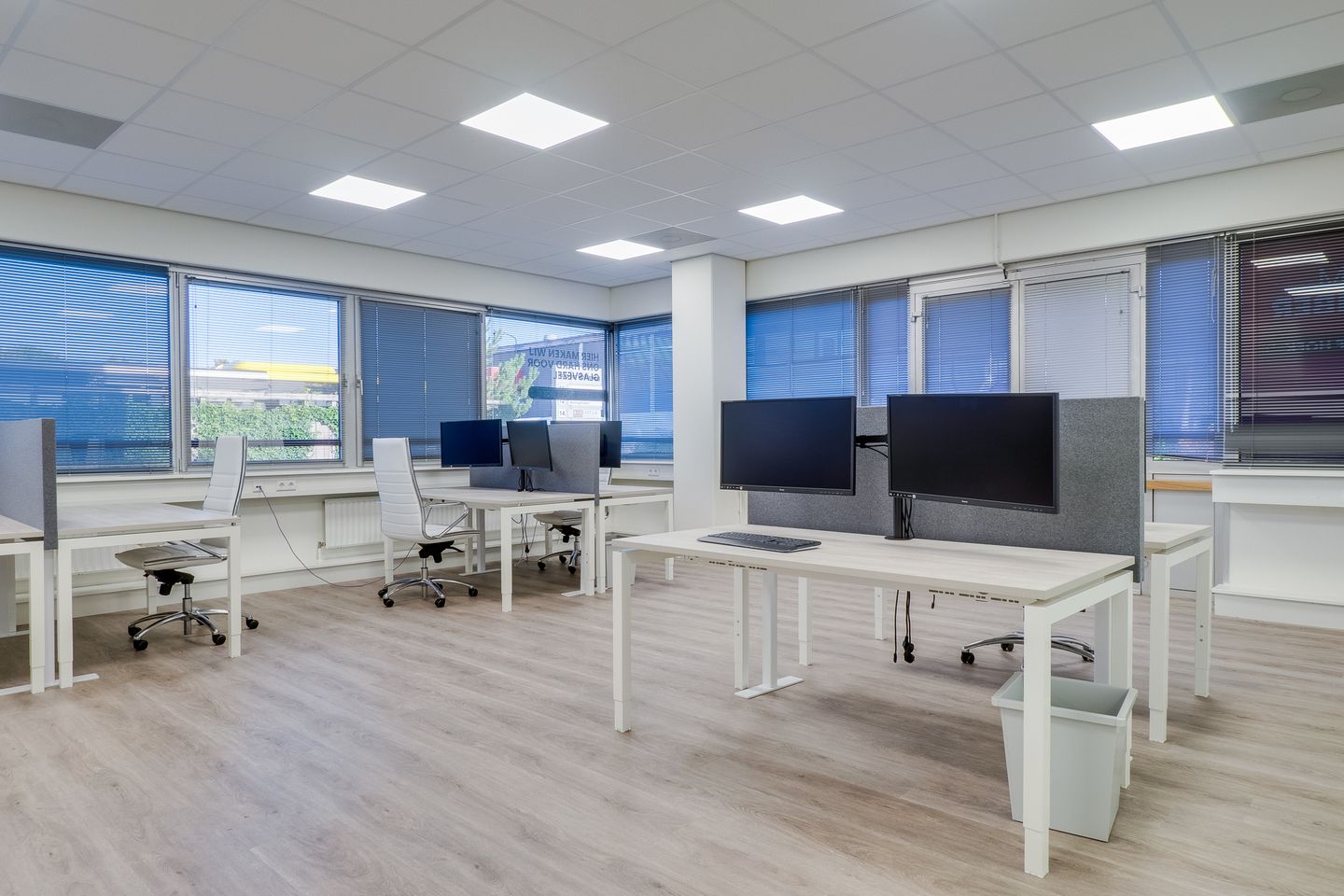 Bekijk foto 3 van Huis ter Heideweg 16