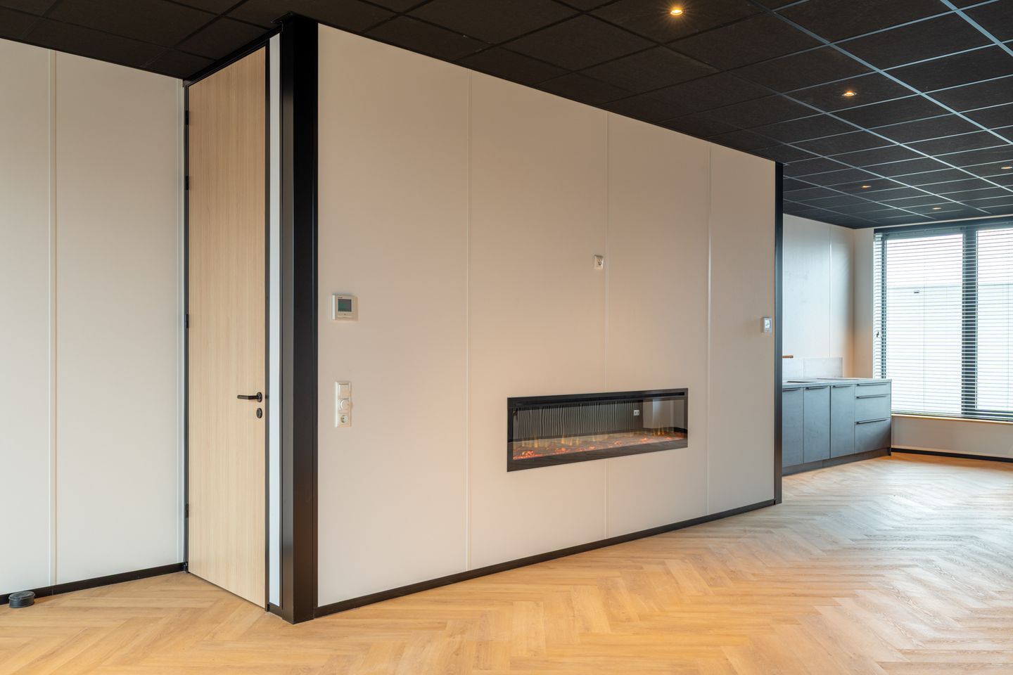 Bekijk foto 3 van Hulsenboschstraat 21-E