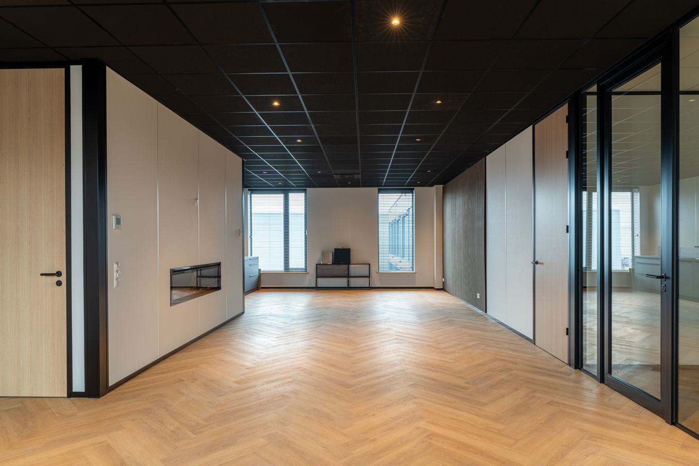 Bekijk foto 4 van Hulsenboschstraat 21-E