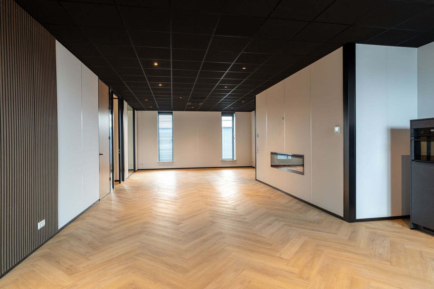 Bekijk foto 5 van Hulsenboschstraat 21-E