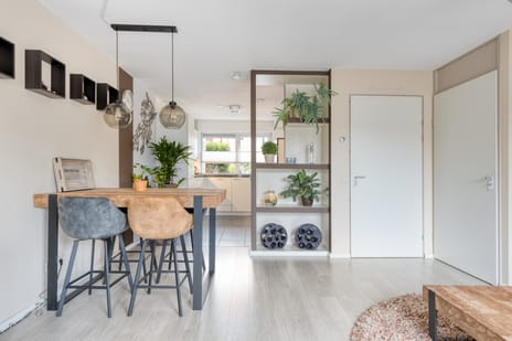 Multatulipad 23 secondary image