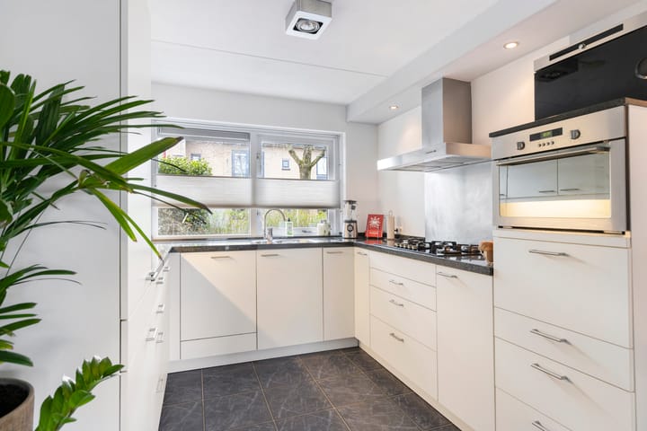 Foto 3 van Multatulipad 23