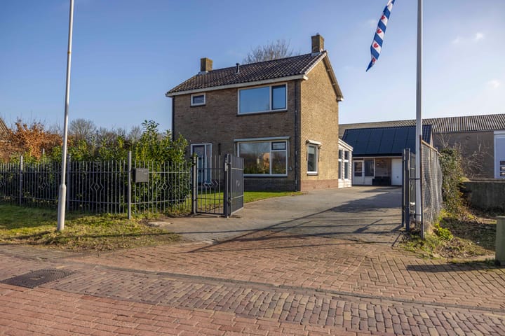 Betonwei 31-A main image