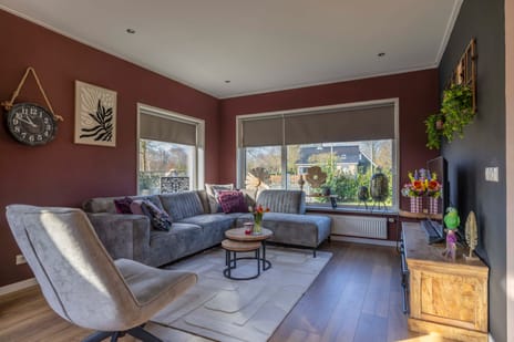 Betonwei 31-A tertiary image