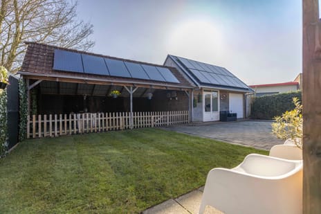 Betonwei 31-A secondary image