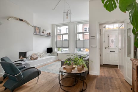 Parkweg 33 tertiary image