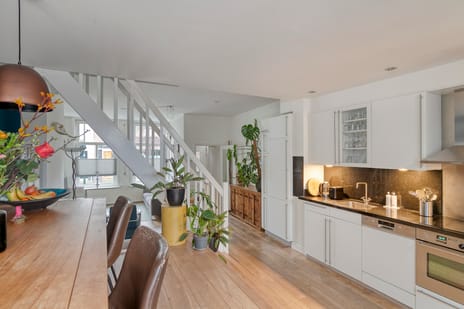 Parkweg 33 secondary image