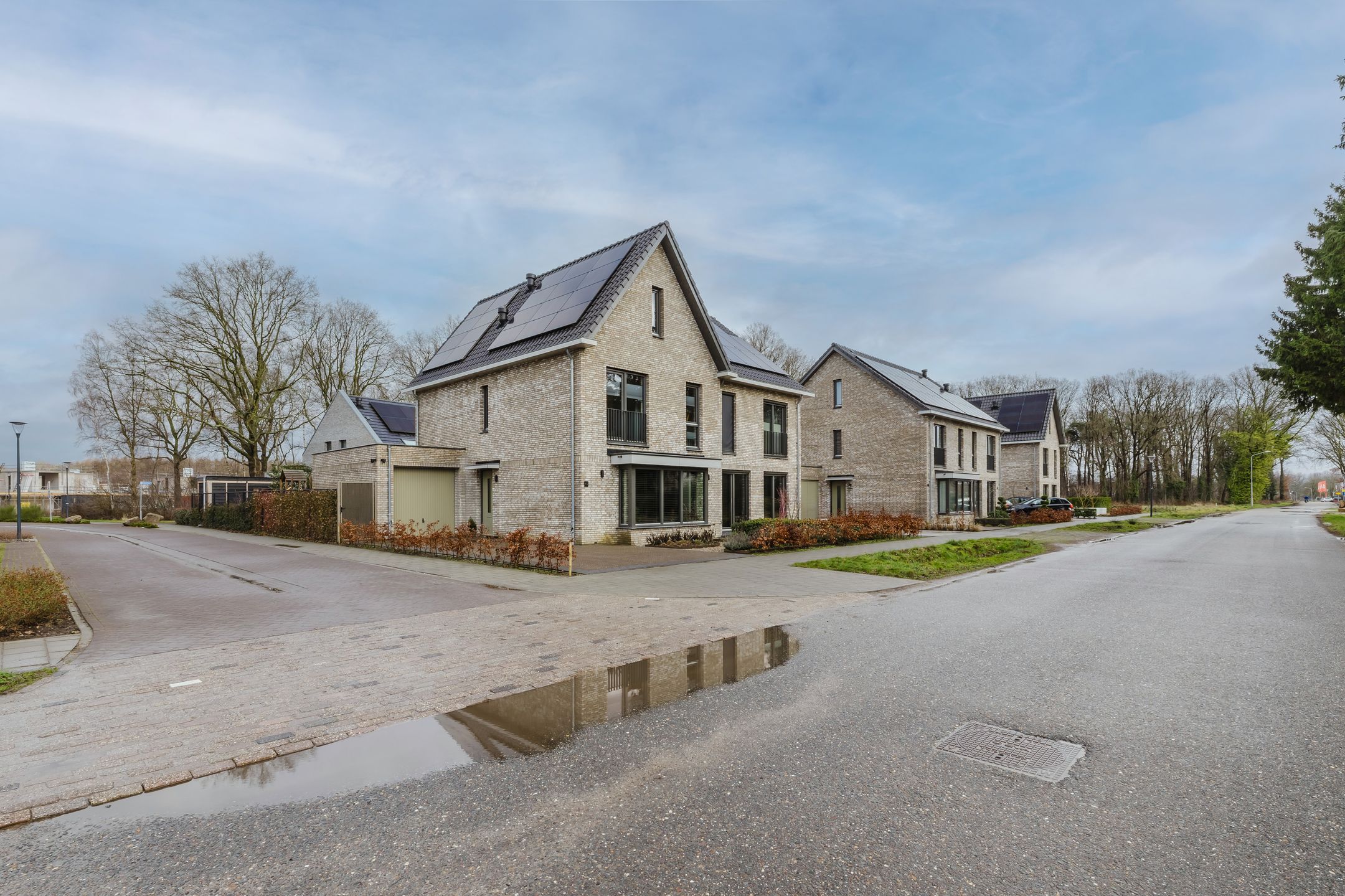 Foto 6 van Eindhovensebaan 4-D