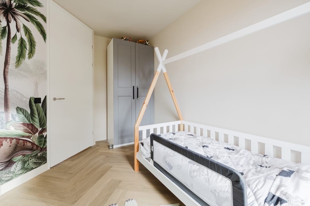 Foto 41 van Eindhovensebaan 4-D