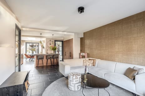 Juliana van Stolberglaan 3 secondary image