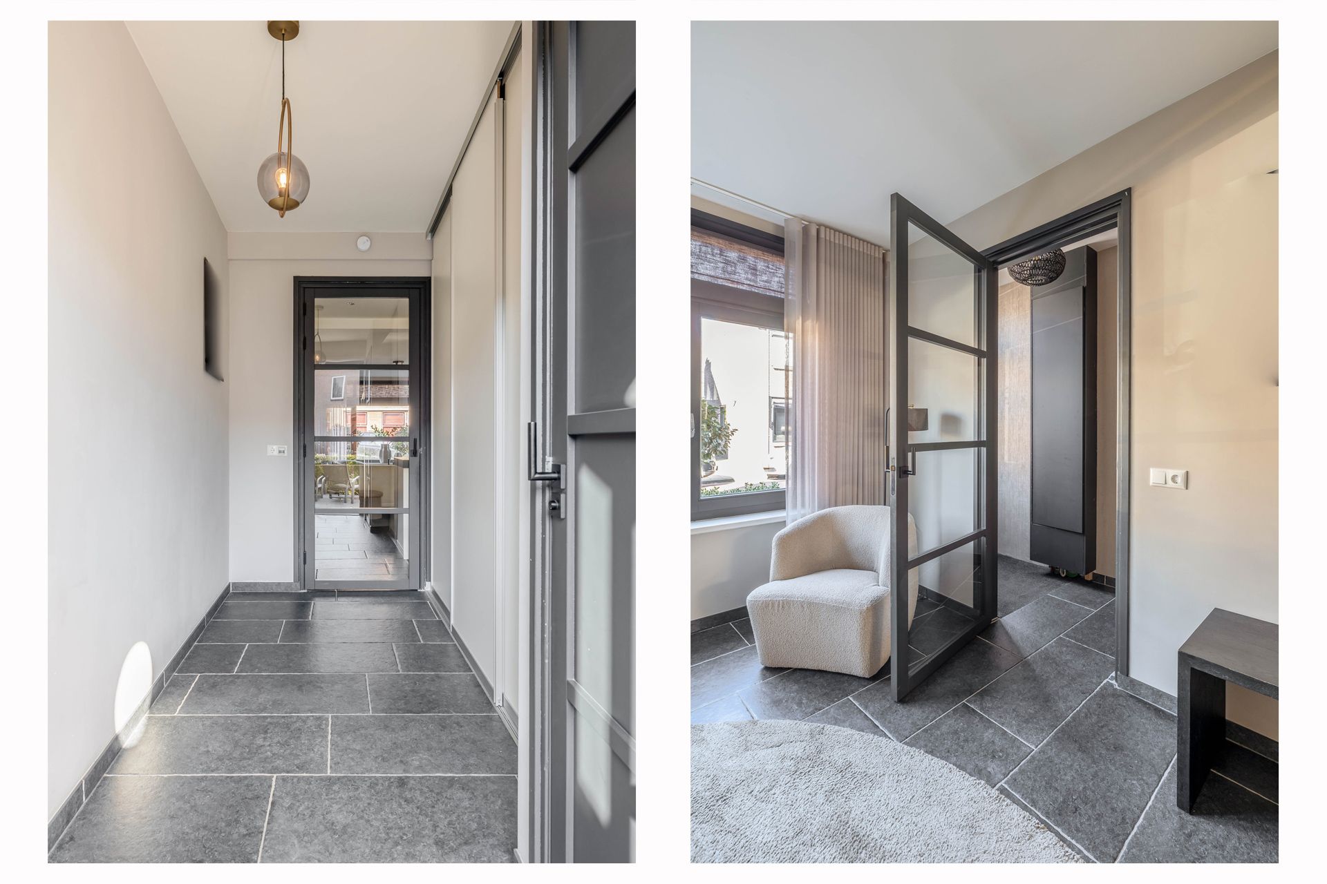 Photo 9 of Juliana van Stolberglaan 3