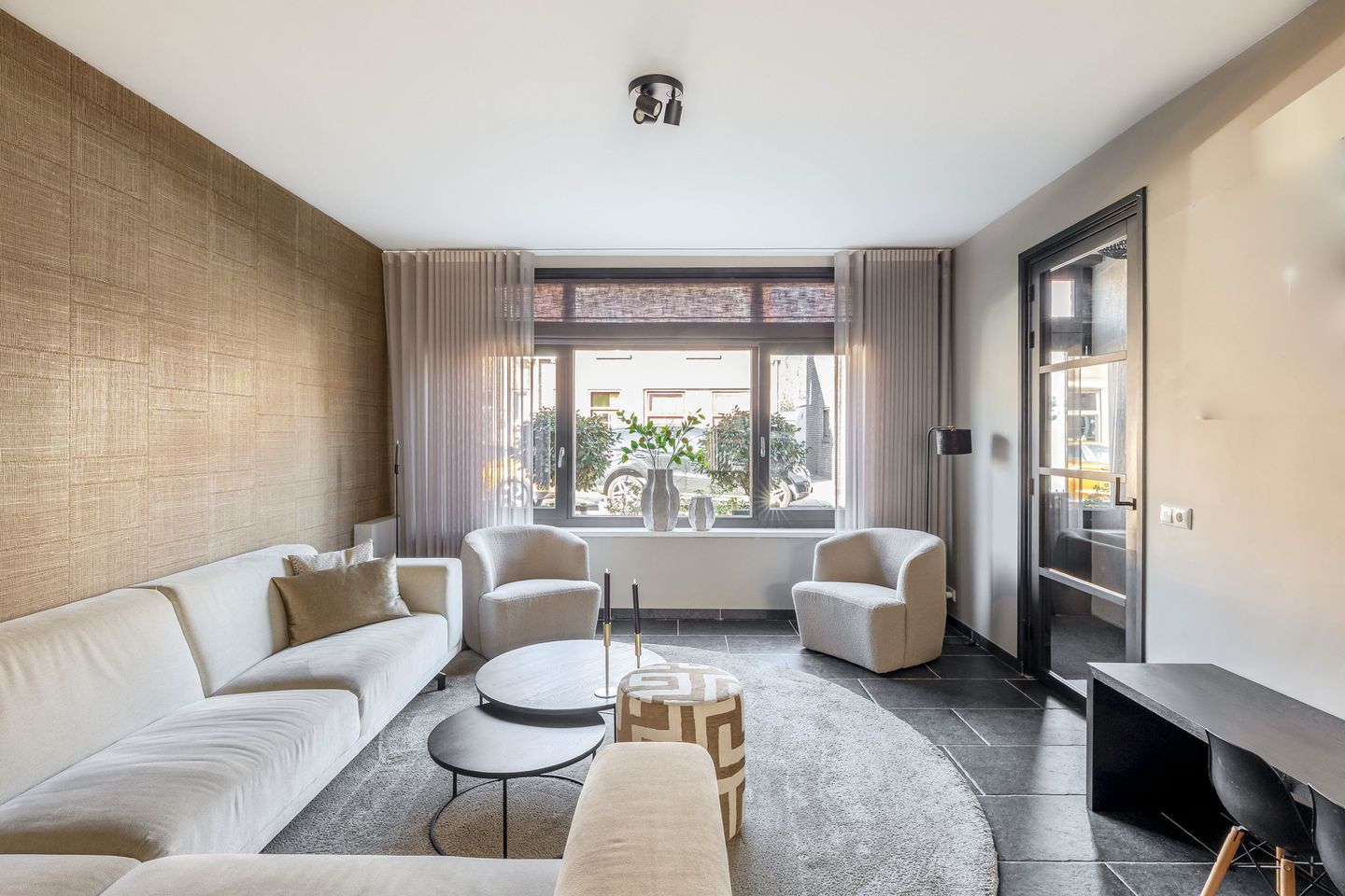 Photo 10 of Juliana van Stolberglaan 3