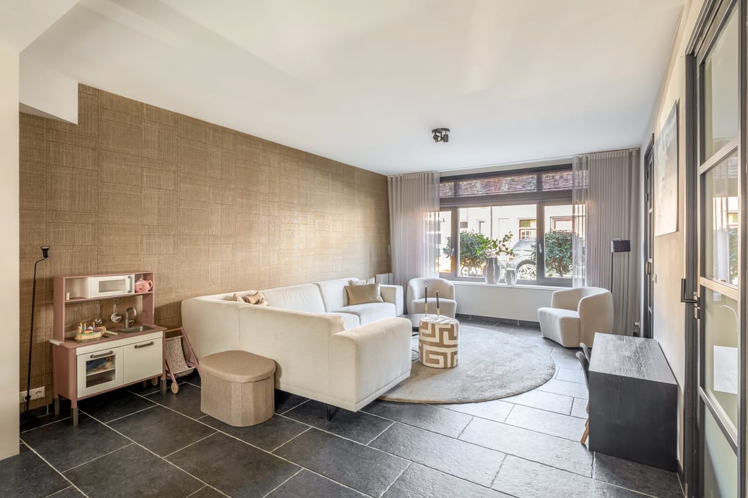 Photo 11 of Juliana van Stolberglaan 3