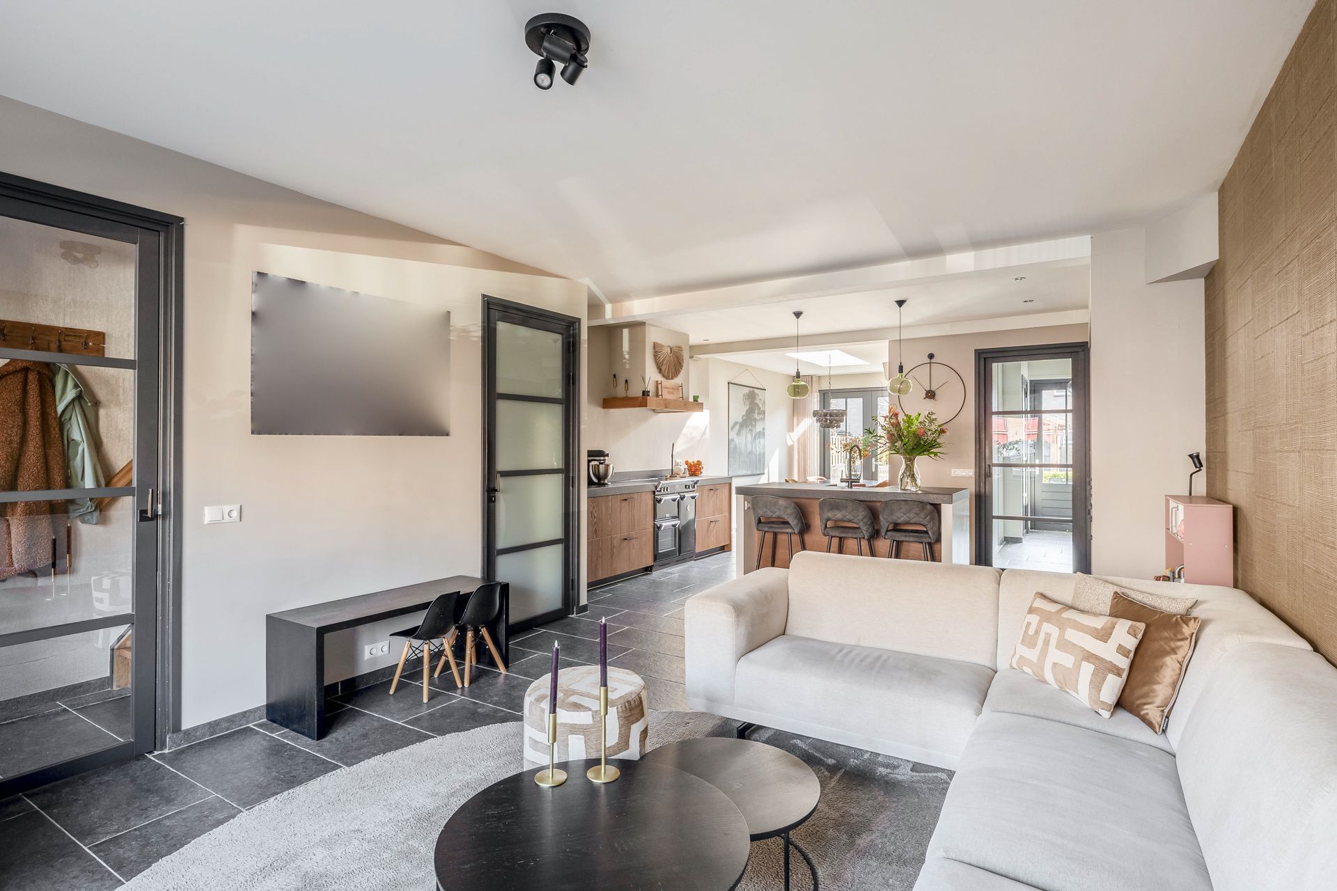 Photo 12 of Juliana van Stolberglaan 3