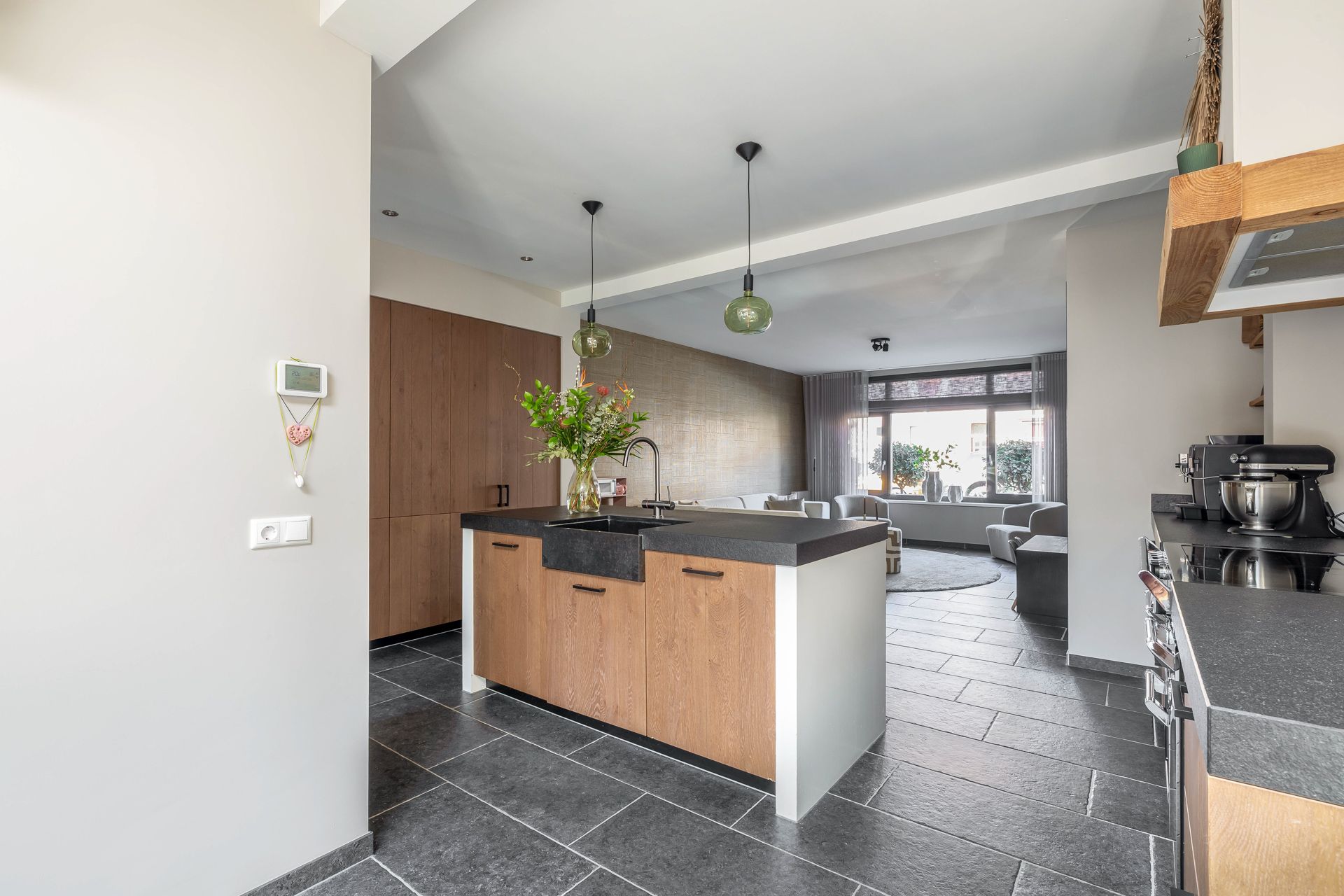 Photo 15 of Juliana van Stolberglaan 3