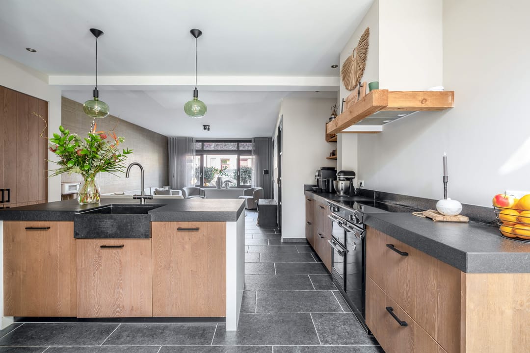 Photo 16 of Juliana van Stolberglaan 3