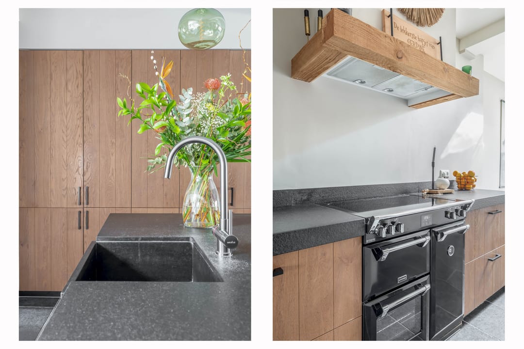 Photo 17 of Juliana van Stolberglaan 3