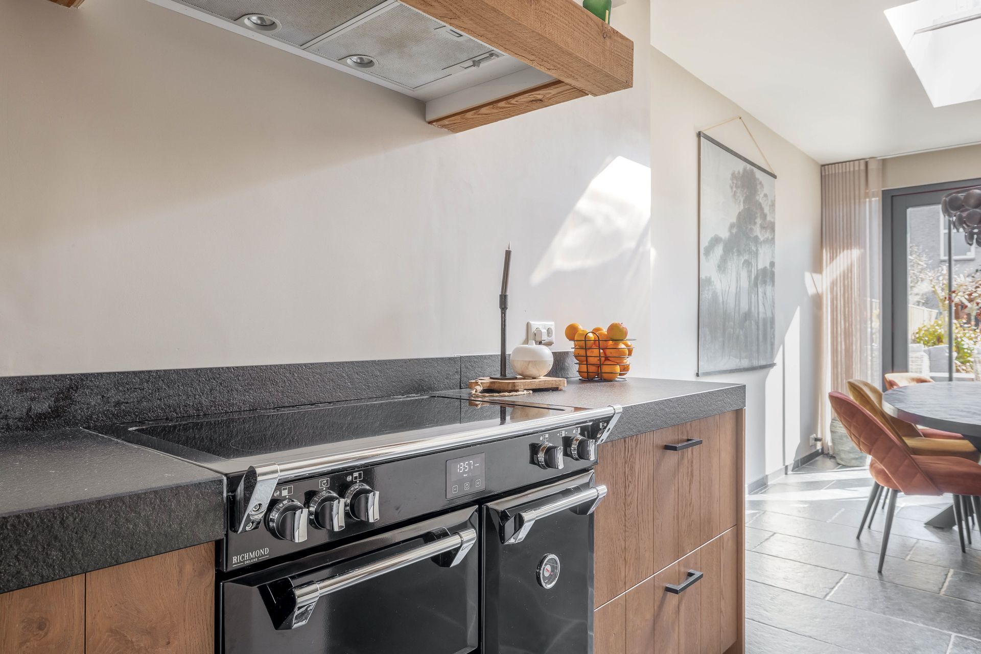 Photo 18 of Juliana van Stolberglaan 3